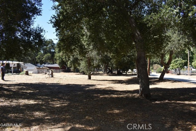  Land for Sale in Green Valley, California