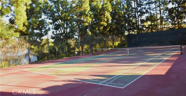 Detail Gallery Image 32 of 35 For 2245 Vista Del Sol, Fullerton,  CA 92831 - 3 Beds | 2/1 Baths