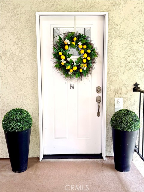 Detail Gallery Image 33 of 35 For 3026 Calle Sonora #N, Laguna Woods,  CA 92637 - 2 Beds | 2 Baths