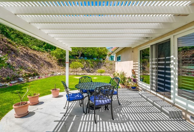 Detail Gallery Image 36 of 64 For 28635 Gunter Rd, Rancho Palos Verdes,  CA 90275 - 3 Beds | 2 Baths