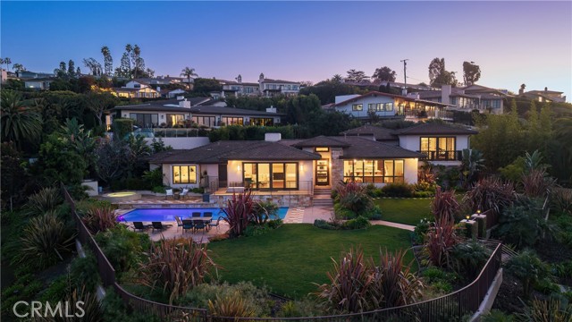 900 Via Nogales, Palos Verdes Estates, California 90274, 5 Bedrooms Bedrooms, 0 ,6 BathroomsBathrooms,Residential,For Sale,Via Nogales,0,SB26124935