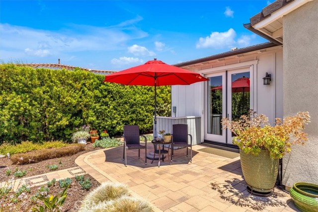 11 Risa Street, Rancho Mission Viejo CA: https://media.crmls.org/medias/0c517d60-650c-4bab-804e-71adb9019e80.jpg
