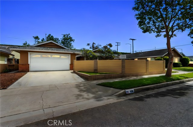 Front Image Thumbnail for CRPW26069524