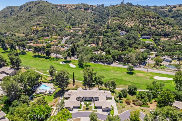 Detail Gallery Image 44 of 48 For 4119 Oak Island Ln, Fallbrook,  CA 92028 - 2 Beds | 2 Baths