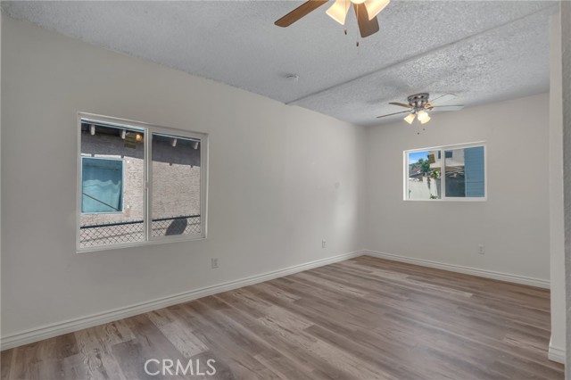 Detail Gallery Image 29 of 40 For 462 Camulos St, Los Angeles,  CA 90033 - 4 Beds | 2 Baths