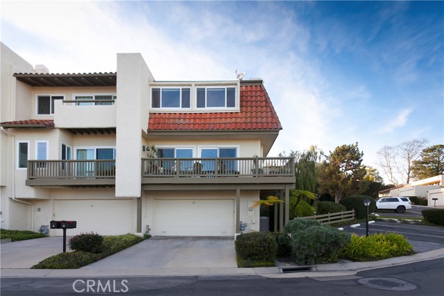 63 Cottonwood Circle, Rolling Hills Estates, California 90274, 3 Bedrooms Bedrooms, ,2 BathroomsBathrooms,Residential,Sold,Cottonwood,PV17012281 63 Cottonwood Circle, Rolling Hills Estates, California 90274, 3 Bedrooms Bedrooms, ,2 BathroomsBathrooms,Residential,Sold,Cottonwood,PV17012281