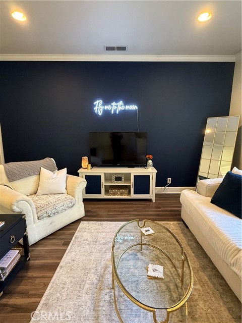 Detail Gallery Image 17 of 35 For 133 Echo Peak Terrace, Chico,  CA 95928 - 2 Beds | 2 Baths