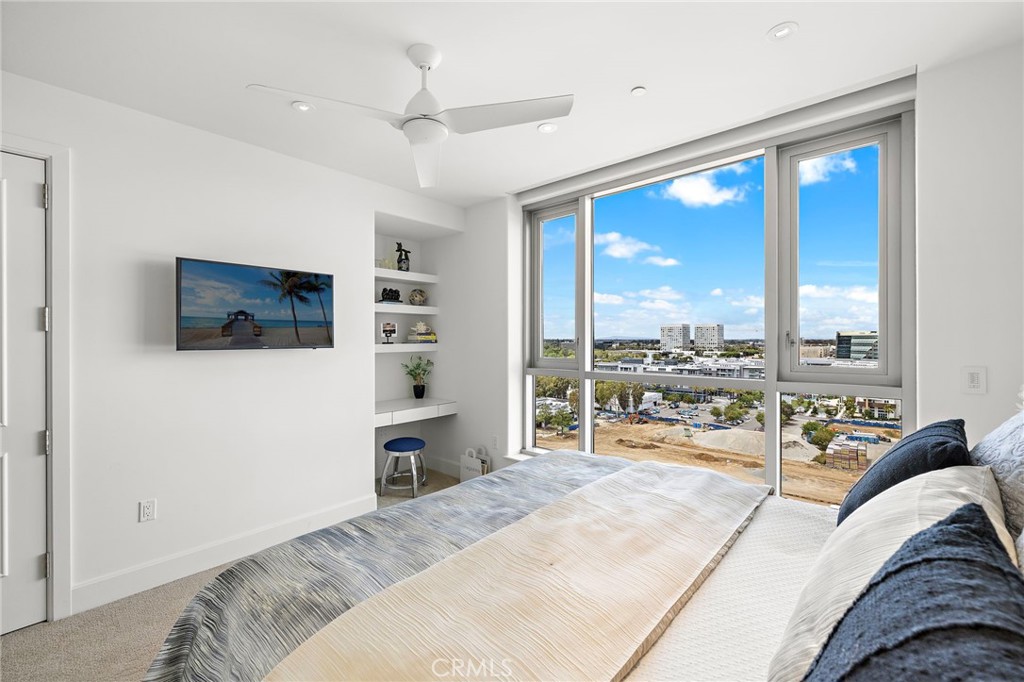 MLS #OC26096462 image #17
