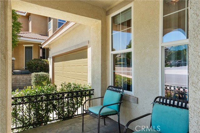 29266 Mission Trail Lane, Valencia CA: https://media.crmls.org/medias/0c51bd85-5b96-42d2-b56c-6ea8e8d12b09.jpg