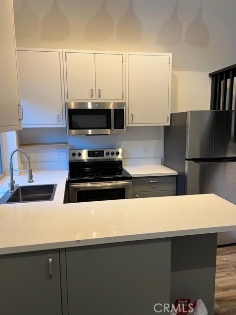 Detail Gallery Image 19 of 28 For 25 Howard, June Lake,  CA 93529 - – Beds | – Baths