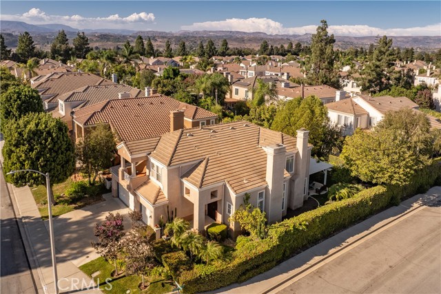 Detail Gallery Image 55 of 63 For 4304 Timberdale Rd, Moorpark,  CA 93021 - 4 Beds | 2/1 Baths