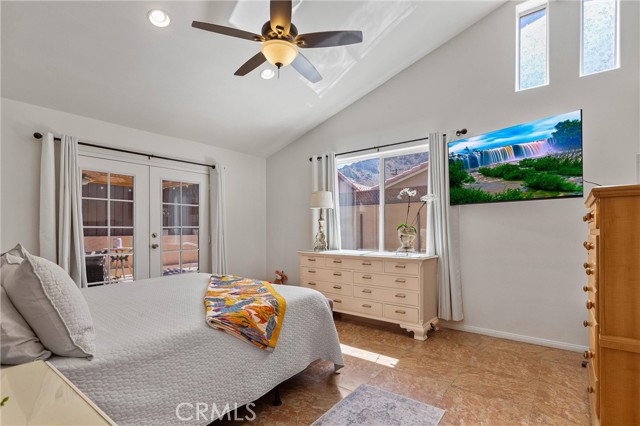 Detail Gallery Image 27 of 41 For 53965 Avenida Madero, La Quinta,  CA 92253 - 3 Beds | 2/1 Baths