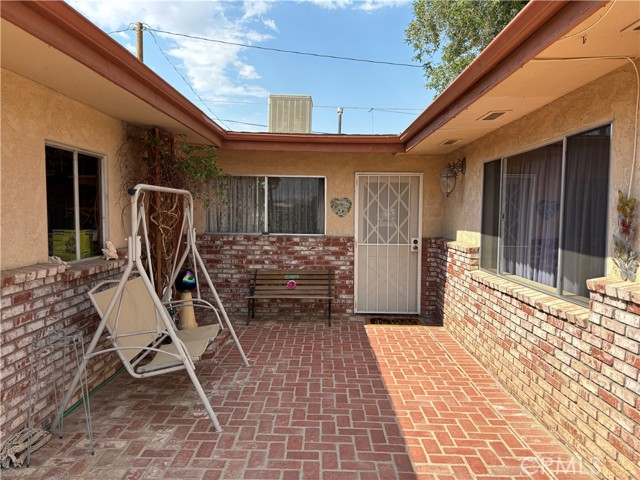 Detail Gallery Image 64 of 65 For 25544 Weaver Rd, Barstow,  CA 92311 - 4 Beds | 1/1 Baths