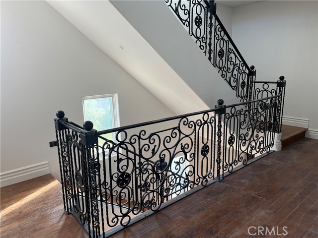 Detail Gallery Image 30 of 47 For 26509 via Sacramento, Dana Point,  CA 92624 - 5 Beds | 5 Baths