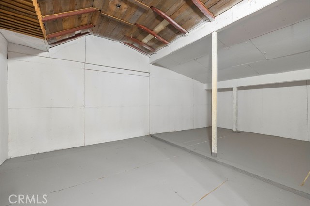 Detail Gallery Image 62 of 74 For 15374 Gaskell Road, Rosamond,  CA 93560 - 4 Beds | 4 Baths