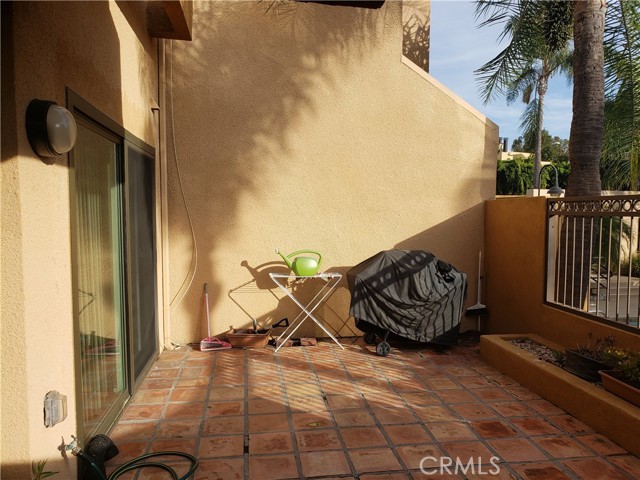 0c522387 33de 4823 8570 77dc478ff0d0