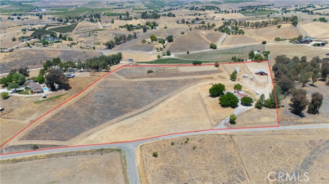 Detail Gallery Image 1 of 23 For 6180 Avenida Trinidad Pl, San Miguel,  CA 93451 - 4 Beds | 2 Baths