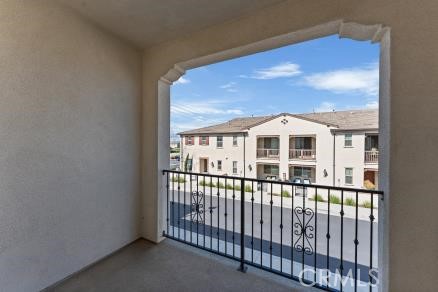 Detail Gallery Image 32 of 55 For 3317 E Wild Horse Privado #11,  Ontario,  CA 91762 - 3 Beds | 2/1 Baths