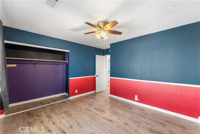 Detail Gallery Image 27 of 43 For 3322 E Avenue H, Lancaster,  CA 93535 - 6 Beds | 3 Baths