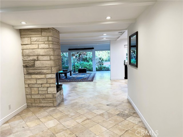 MLS #SR25253346 image #6