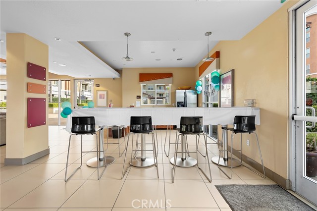 Detail Gallery Image 35 of 38 For 12688 Chapman Ave, Garden Grove,  CA 92840 - 2 Beds | 2 Baths