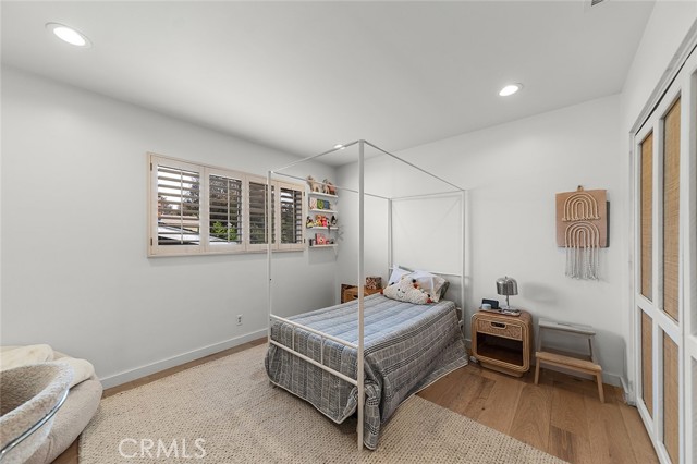 Detail Gallery Image 17 of 42 For 5681 E. Colorado St, Long Beach,  CA 90814 - 3 Beds | 2/1 Baths