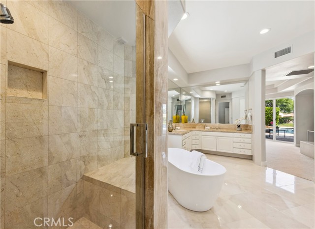 Detail Gallery Image 21 of 48 For 79015 via San Clara, La Quinta,  CA 92253 - 4 Beds | 4/1 Baths