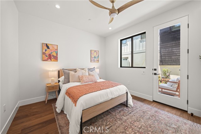 2217 Bataan Road, Redondo Beach, California 90278, 4 Bedrooms Bedrooms, 0 ,5 BathroomsBathrooms,Residential,For Sale,Bataan,0,SB26155617 2217 Bataan Road, Redondo Beach, California 90278, 4 Bedrooms Bedrooms, 0 ,5 BathroomsBathrooms,Residential,For Sale,Bataan,0,SB26155617