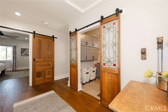 Detail Gallery Image 23 of 73 For 6488 County Road 20, Orland,  CA 95963 - 3 Beds | 2/1 Baths