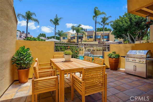 25712 Le Parc, Lake Forest CA: https://media.crmls.org/medias/0c529170-750a-4592-8e76-506b59601267.jpg