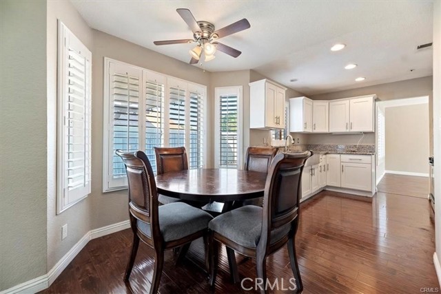 16444 Trelaney Road, Fontana CA: https://media.crmls.org/medias/0c529a58-e4cd-48a2-b0e6-f53f42e24e5a.jpg