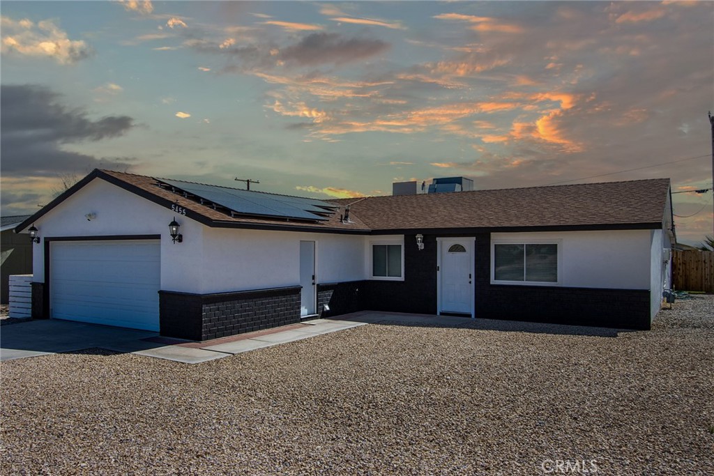5455 Mariposa Avenue