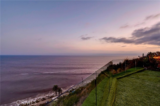 Detail Gallery Image 3 of 55 For 18300 Coastline Dr, Malibu,  CA 90265 - 4 Beds | 4 Baths