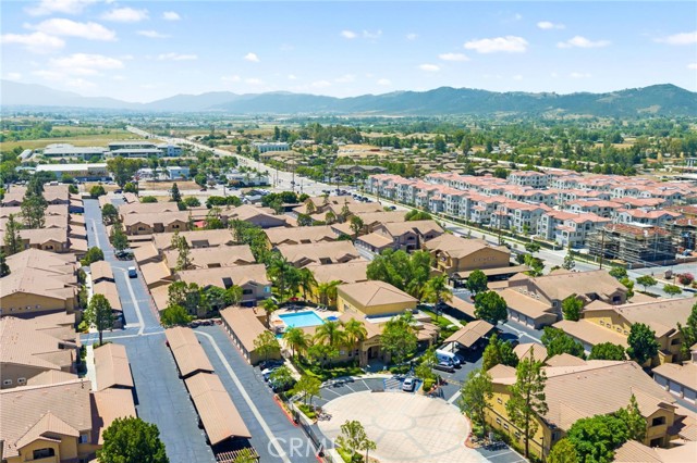 Detail Gallery Image 37 of 38 For 41410 Juniper St #2123,  Murrieta,  CA 92562 - 2 Beds | 2 Baths