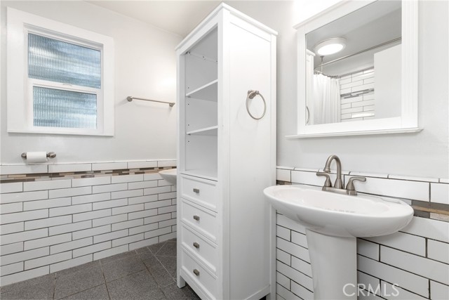 Detail Gallery Image 41 of 71 For 7990 San Gabriel Rd, Atascadero,  CA 93422 - 5 Beds | 3 Baths