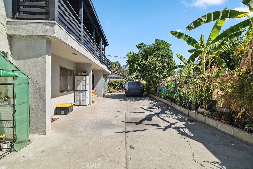 MLS #SR25244494 image #35