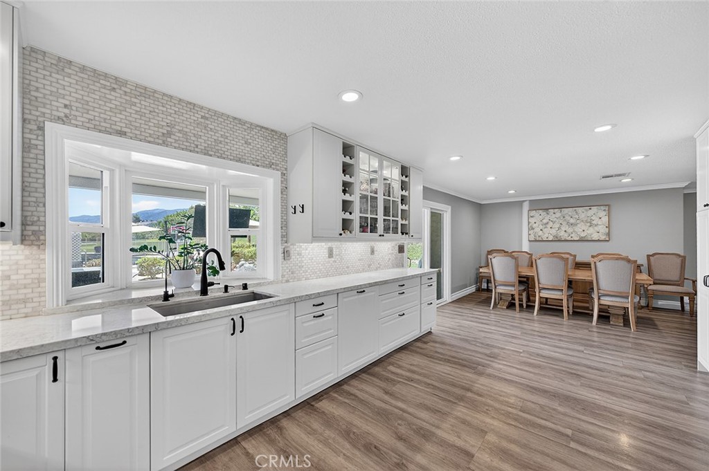 MLS #OC26131027 image #9