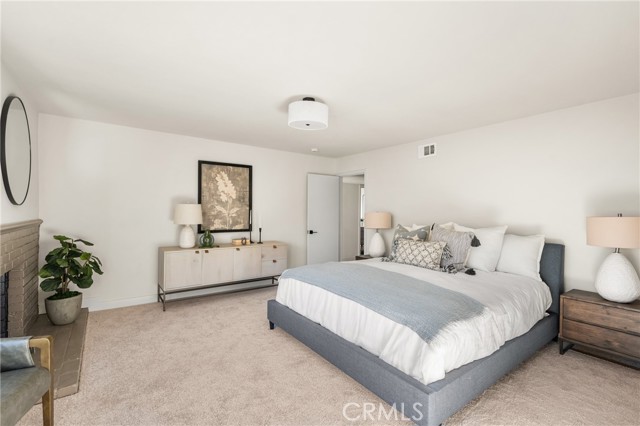 Detail Gallery Image 19 of 29 For 19010 Gunlock, Carson,  CA 90746 - 5 Beds | 3 Baths