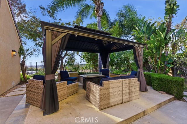 Detail Gallery Image 13 of 35 For 39 Grassy Knoll, Rancho Santa Margarita,  CA 92688 - 4 Beds | 3 Baths