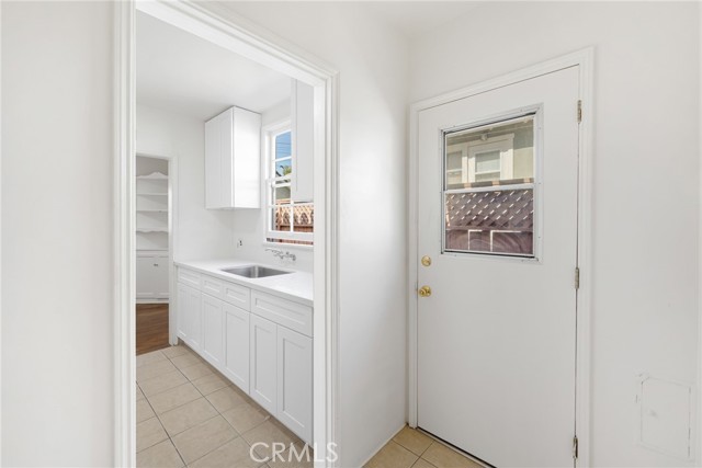 Detail Gallery Image 11 of 18 For 1367 N Mentor Ave, Pasadena,  CA 91104 - 1 Beds | 1 Baths