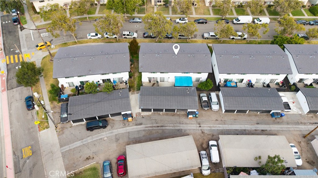 MLS #OC26148457 image #24