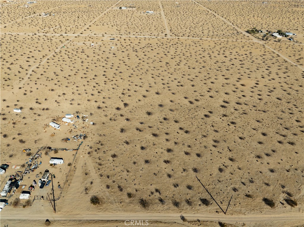 MLS #JT25237705 image #15