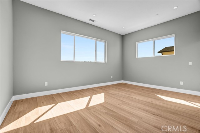 Detail Gallery Image 21 of 70 For 2124 W 238th St, Torrance,  CA 90501 - 7 Beds | 7 Baths