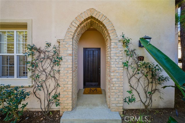 Front Image Thumbnail for CRNP26019590