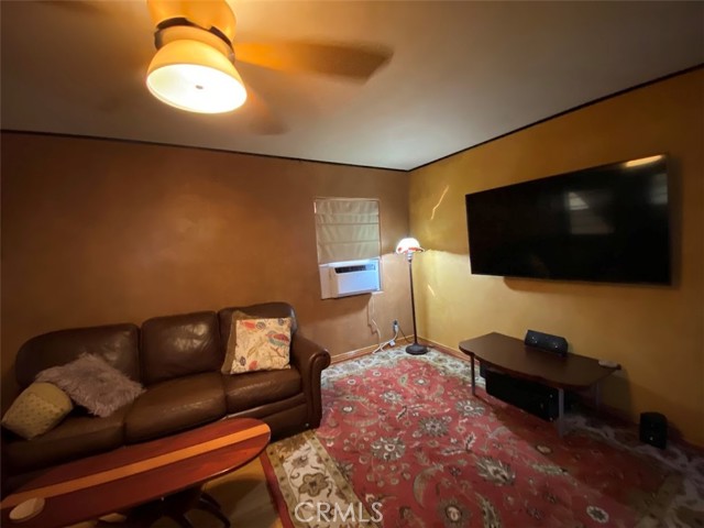 Detail Gallery Image 5 of 5 For 6586 El Rey Ave, Twentynine Palms,  CA 92277 - 1 Beds | 1 Baths