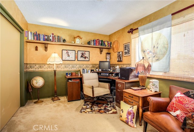 Detail Gallery Image 24 of 63 For 5407 Paradise View Rd, Yucca Valley,  CA 92284 - 3 Beds | 2 Baths