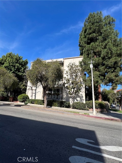 Detail Gallery Image 29 of 30 For 4255 W 5th #101,  Los Angeles,  CA 90020 - 0 Beds | 1 Baths