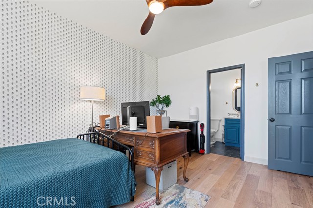9744 Sweetwater Drive, Agua Dulce CA: https://media.crmls.org/medias/0c535084-5894-497f-9701-9084351b5b5e.jpg
