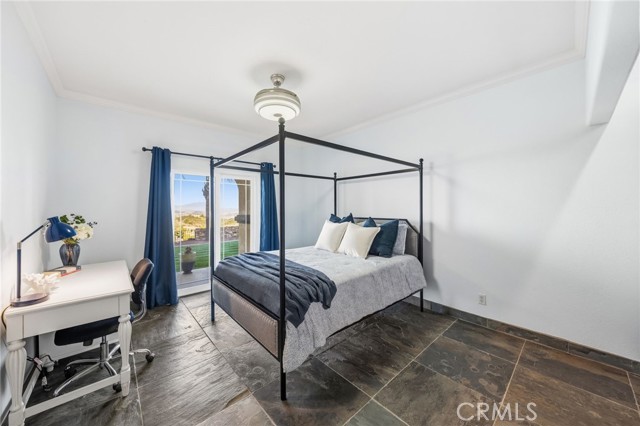 Detail Gallery Image 38 of 60 For 40055 Valle Vista, Murrieta,  CA 92562 - 4 Beds | 4 Baths