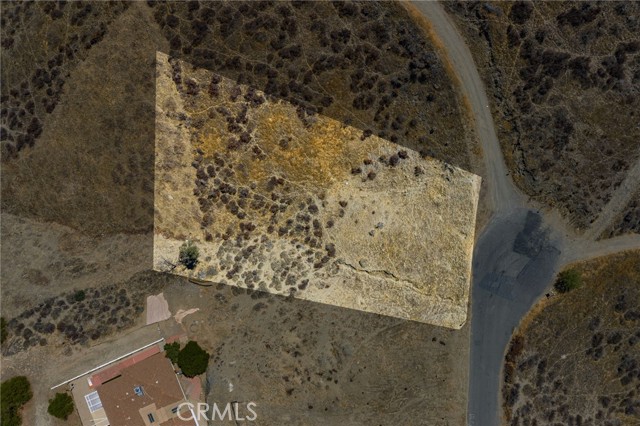 0 Montana, Menifee CA: https://media.crmls.org/medias/0c536bc8-2ac0-473e-8006-a5f50801d817.jpg
